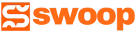 Swoop